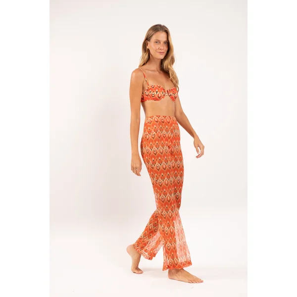 Maracai Pants Lana