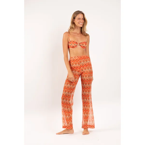Maracai Pants Lana