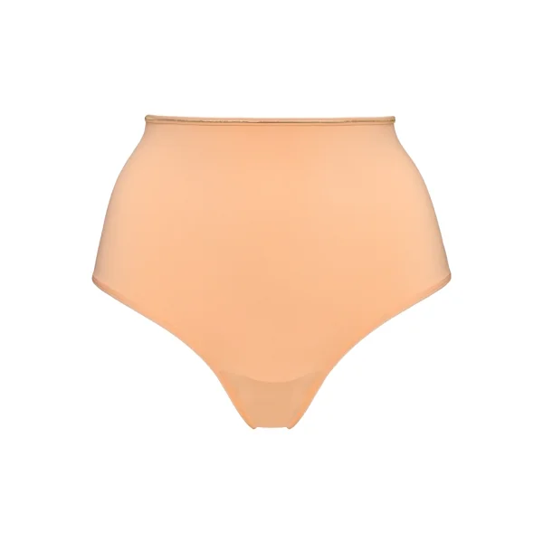 Marlies Dekkers Dame de Paris apricot/gold haut slip