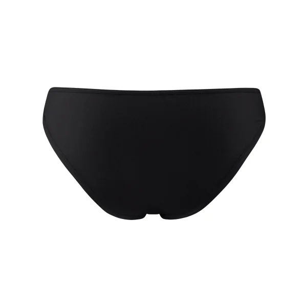 Marlies Dekkers Feline Jazz noir slip