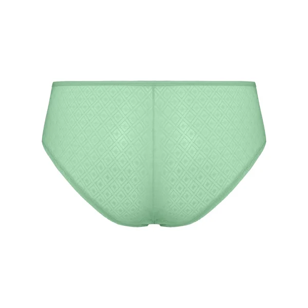 Marlies Dekkers Seduction mint slip