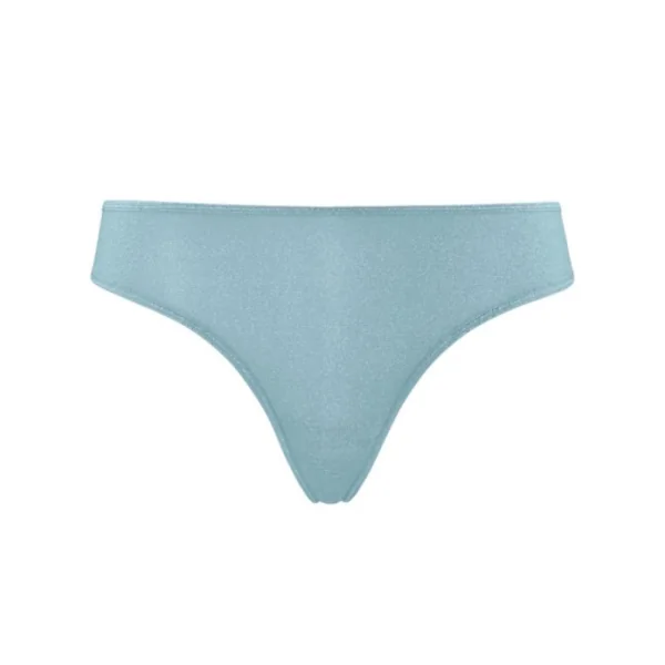 Marlies Dekkers Space Odyssey bleu slip
