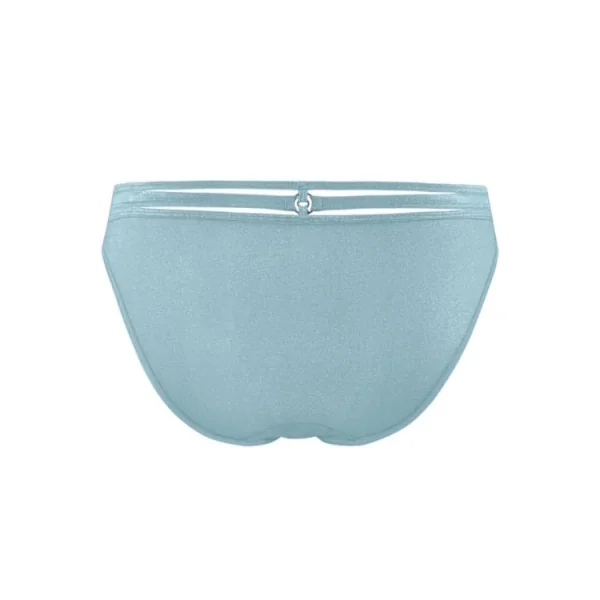Marlies Dekkers Space Odyssey bleu slip