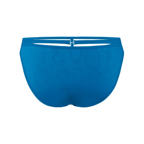 Marlies Dekkers Space Odyssey bleu slip