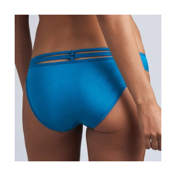 Marlies Dekkers Space Odyssey bleu slip