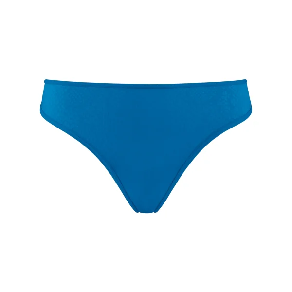 Marlies Dekkers Space Odyssey bleu slip