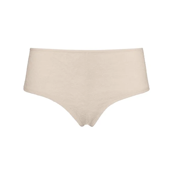 Marlies Dekkers Space Odyssey ivoire shortie