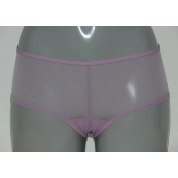 Marlies Dekkers Space Odyssey lavande shortie
