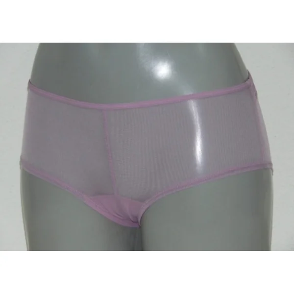 Marlies Dekkers Space Odyssey lavande shortie