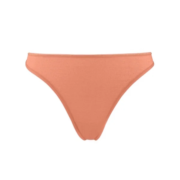 Marlies Dekkers Space Odyssey pêche culotte string