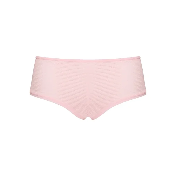 Marlies Dekkers Space Odyssey rose shortie