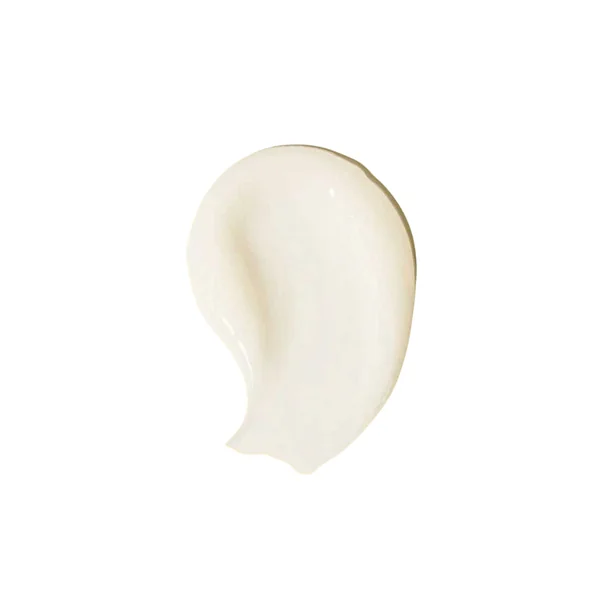 Masque Capillaire Concentré