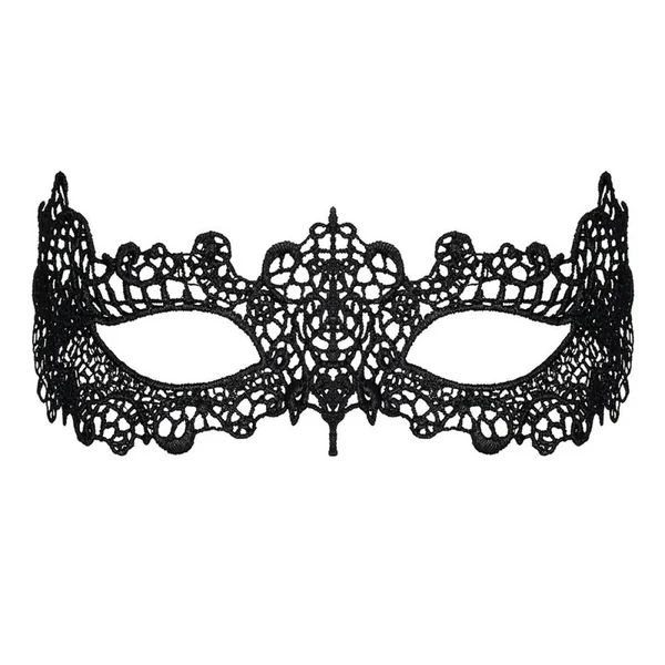 Masque