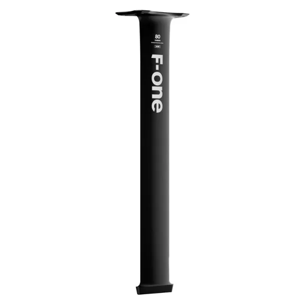 Mat carbon f-one 16mm