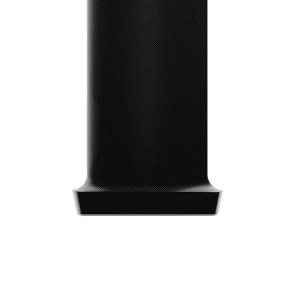 Mat carbon f-one uhm 14mm
