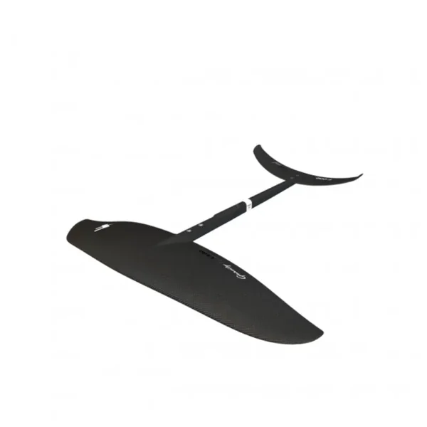 MAT DE FOIL F-ONE CARBON 16MM