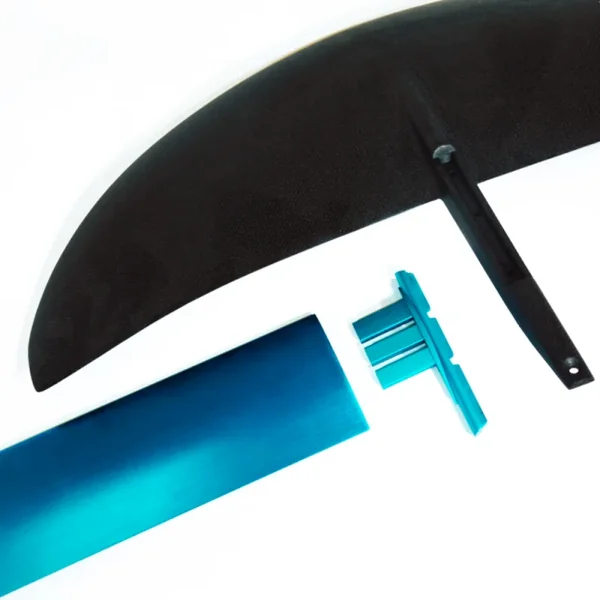 MAT DE FOIL F-ONE CARBON 16MM