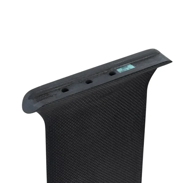 Mat duotone aero sls