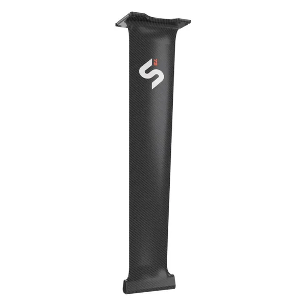 Mat slinghsot carbon one-lock