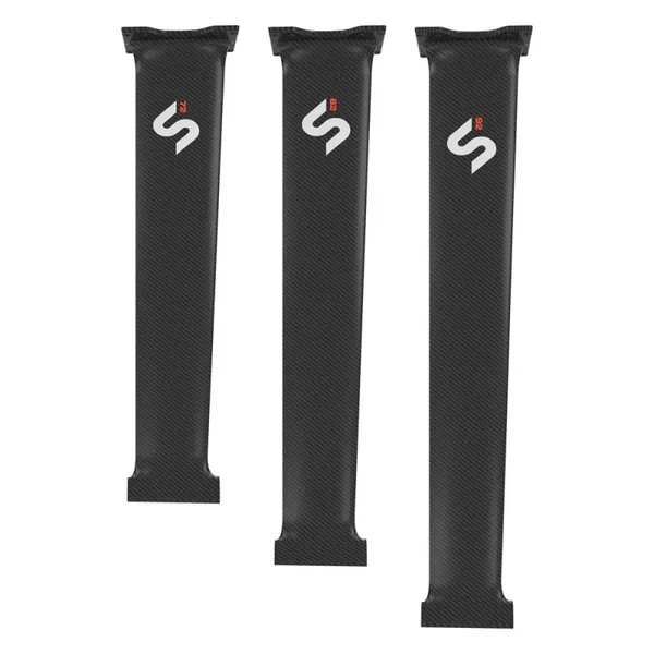Mat slinghsot carbon one-lock
