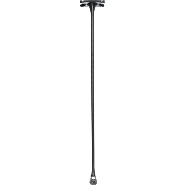 Mat slinghsot carbon one-lock