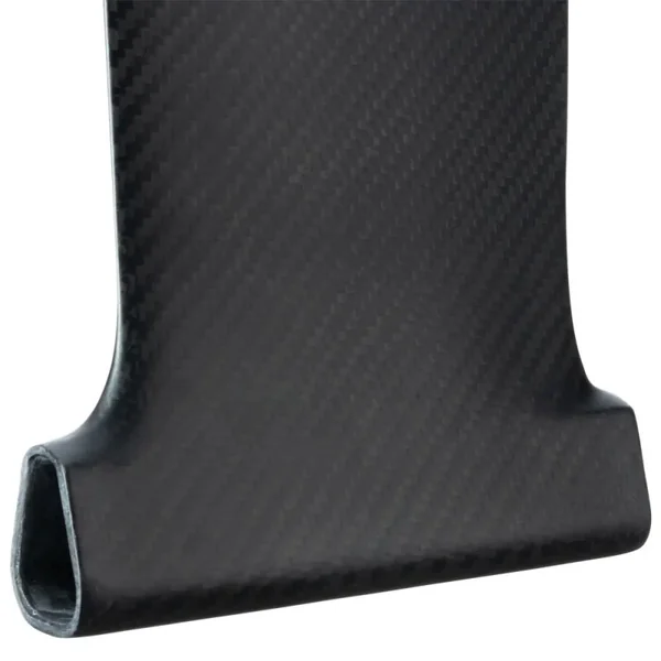 Mat slinghsot carbon one-lock