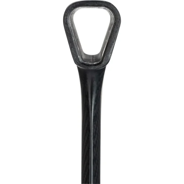 Mat slinghsot carbon one-lock