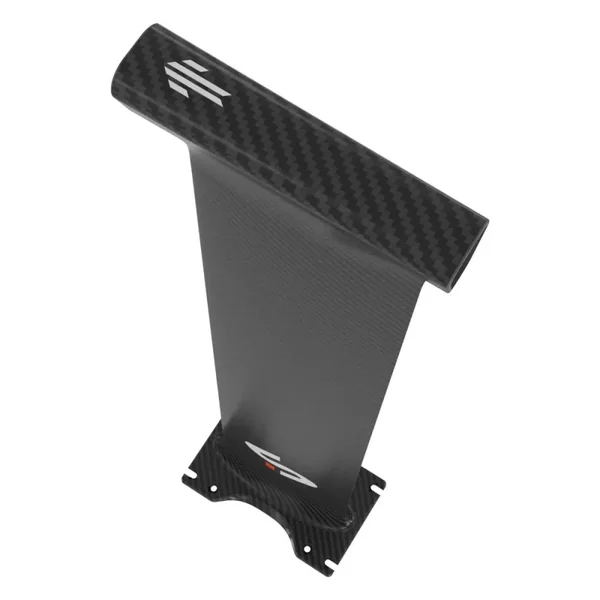 Mat slinghsot carbon one-lock