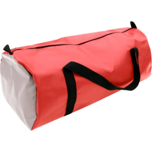 Matelas gonflable gymnastique 200x150x10 cm Gvg