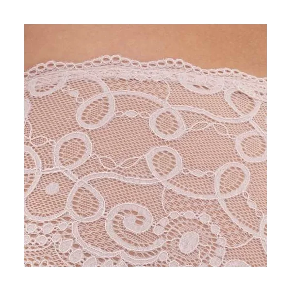 Mey Lingerie Amorous crème shortie
