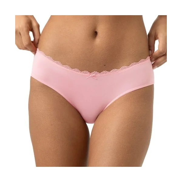 Mey Lingerie Amorous rose shortie