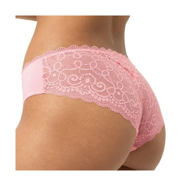 Mey Lingerie Amorous rose shortie