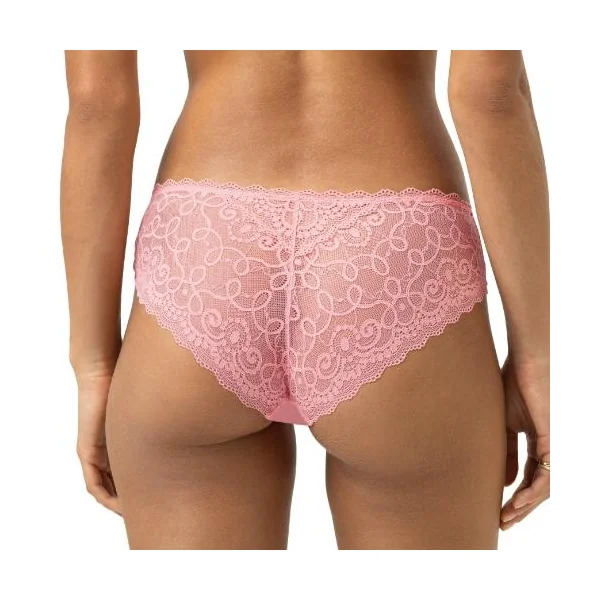 Mey Lingerie Amorous rose shortie