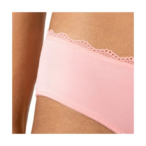 Mey Lingerie Amorous rose shortie