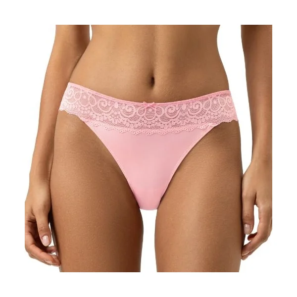 Mey Lingerie Amorous rose slip