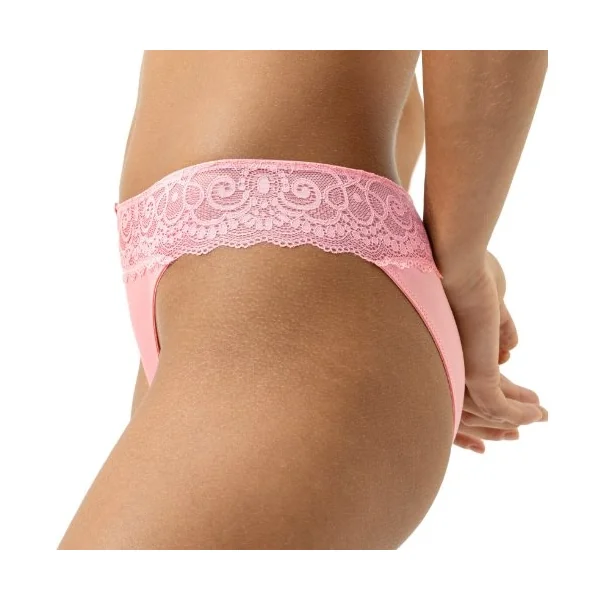 Mey Lingerie Amorous rose slip