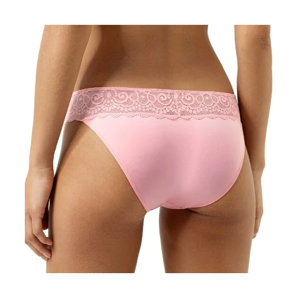 Mey Lingerie Amorous rose slip