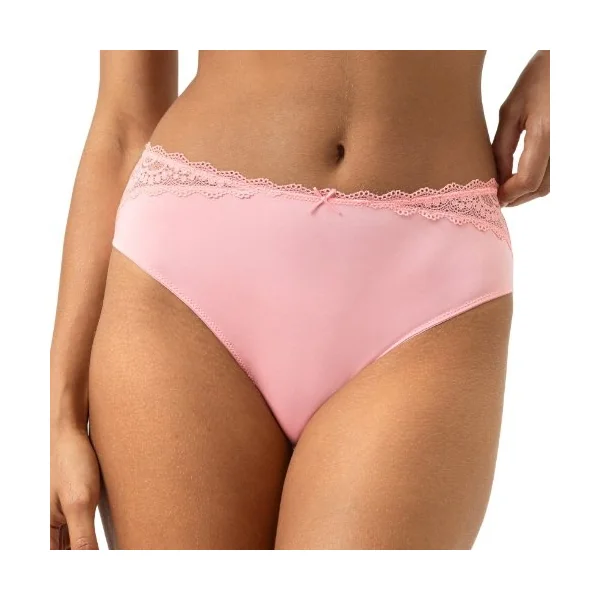 Mey Lingerie Amorous rose slip