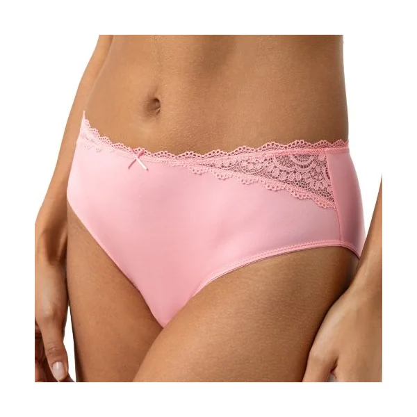 Mey Lingerie Amorous rose slip