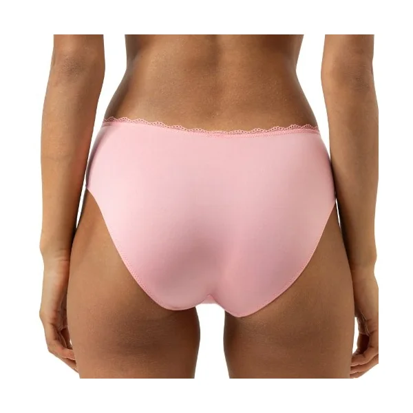 Mey Lingerie Amorous rose slip