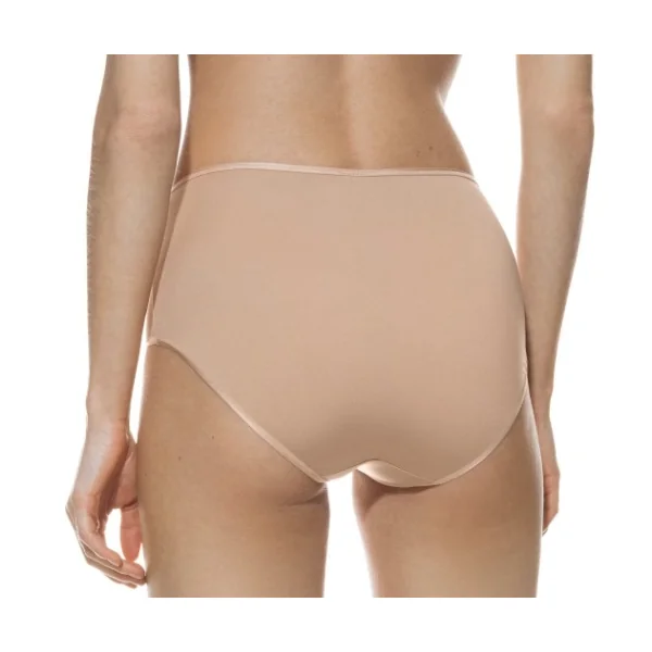 Mey Lingerie Fabulous crème haut slip