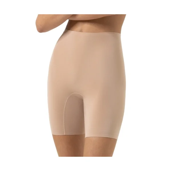 Mey Lingerie Invisibles crème shortie