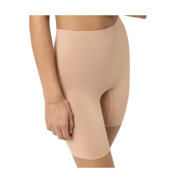 Mey Lingerie Invisibles crème shortie
