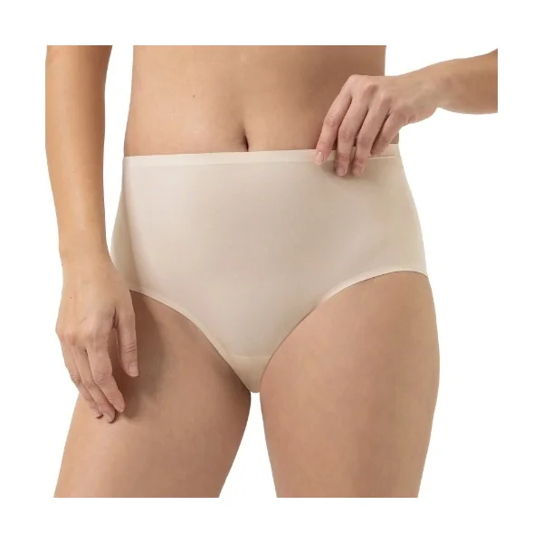 Mey Lingerie Invisibles poudre haut slip