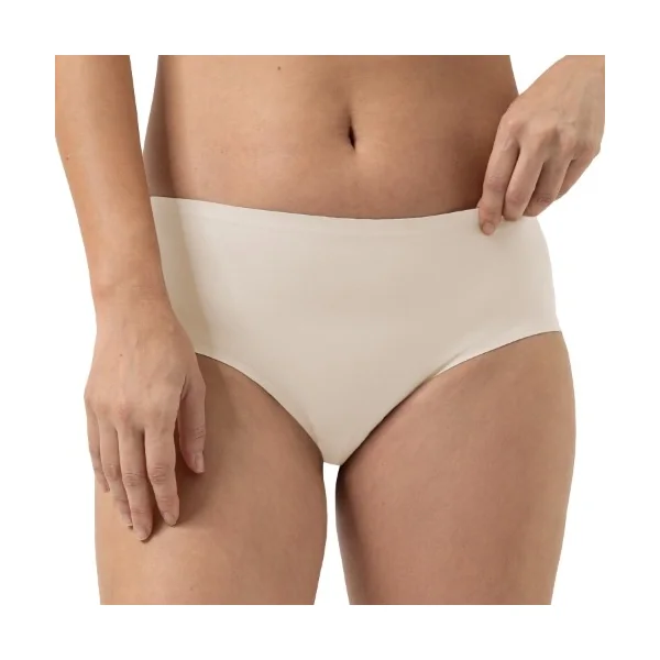 Mey Lingerie Invisibles poudre shortie