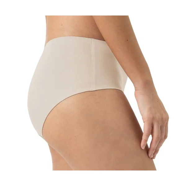 Mey Lingerie Invisibles poudre shortie