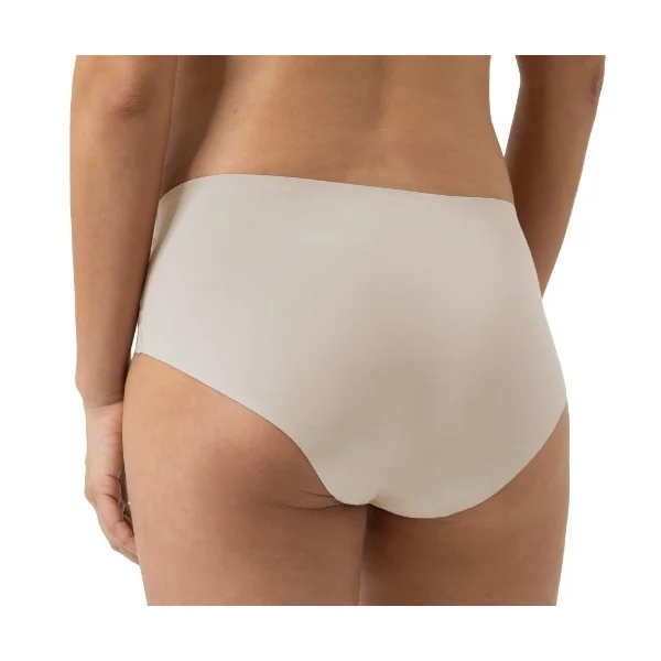 Mey Lingerie Invisibles poudre shortie