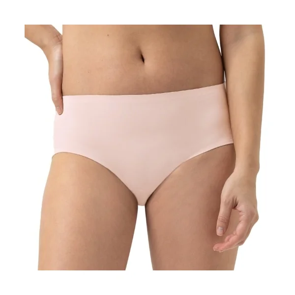 Mey Lingerie Invisibles rose shortie