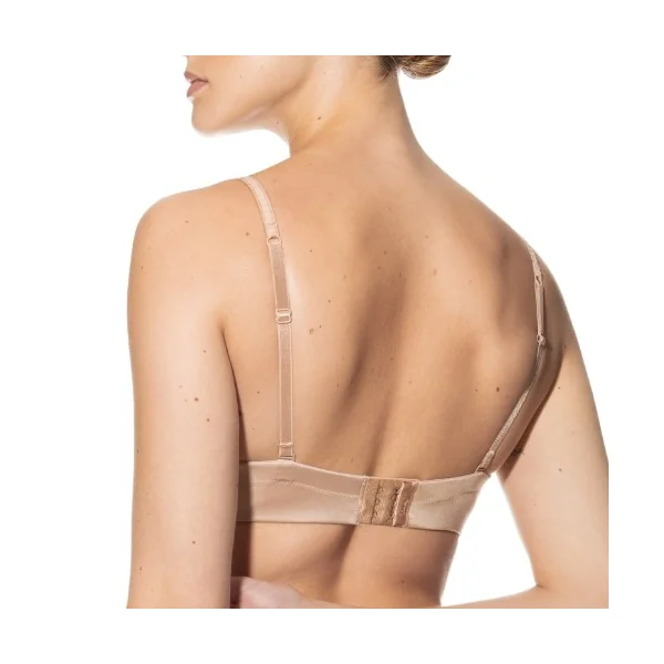 Mey Lingerie Joan crème soutien-gorge rembourré