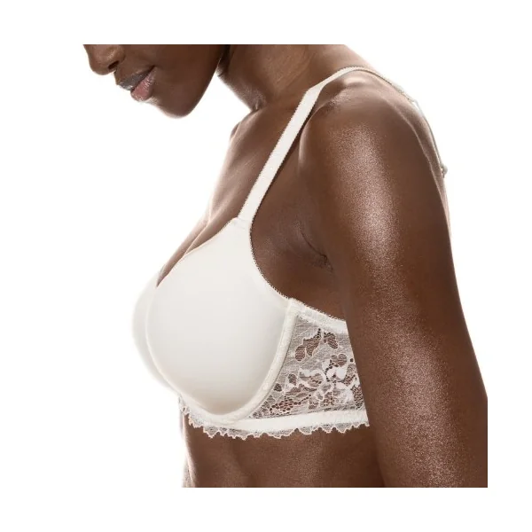Mey Lingerie Luxurious champagne soutien-gorge rembourré